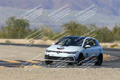 media/Feb-18-2024-Nasa AZ (Sun) [[891db5b212]]/4-HPDE 3/Session 2 (Turn 7)/